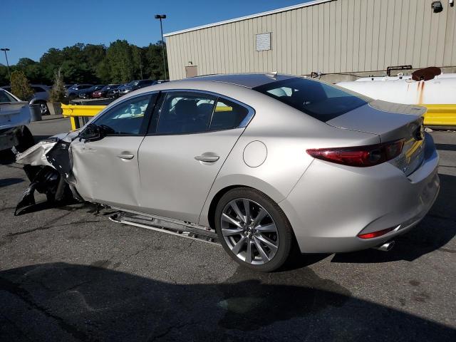 2023 MAZDA 3 PREMIUM - 3MZBPBDM9PM359459