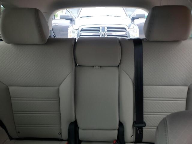 2020 KIA SORENTO L 5XYPG4A36LG638620