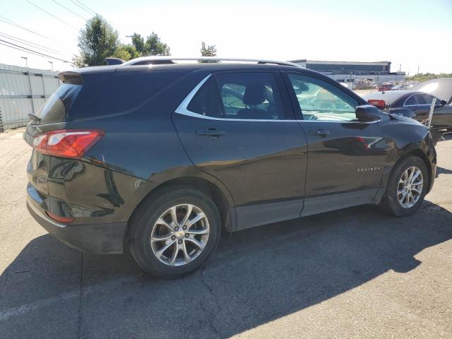 2020 CHEVROLET EQUINOX LT 2GNAXKEV6L6120548