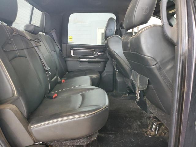 2017 RAM 1500 LONGH 1C6RR7WT2HS665531