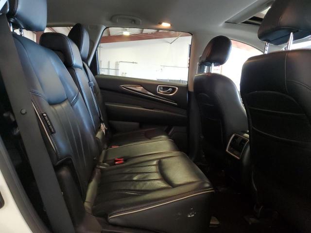 2018 INFINITI QX60 5N1DL0MM6JC526344