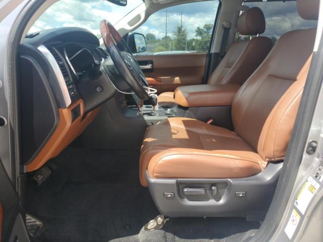 2018 TOYOTA SEQUOIA PL 5TDDY5G11JS161736
