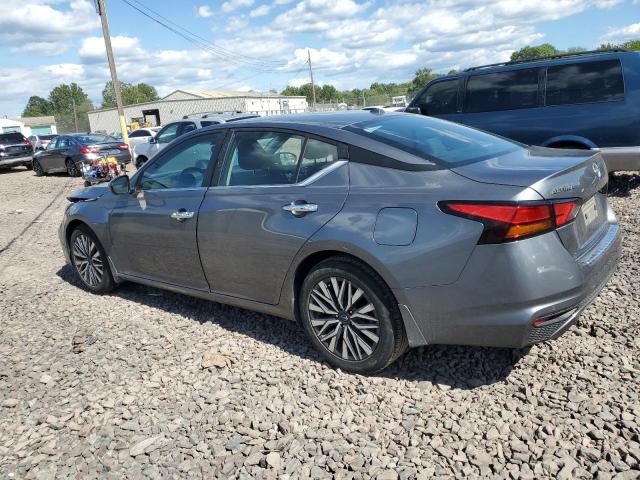 2023 NISSAN ALTIMA SV 1N4BL4DV2PN421069