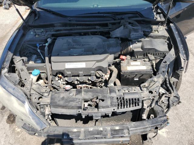 2016 HONDA ACCORD EXL 1HGCT2B84GA006473