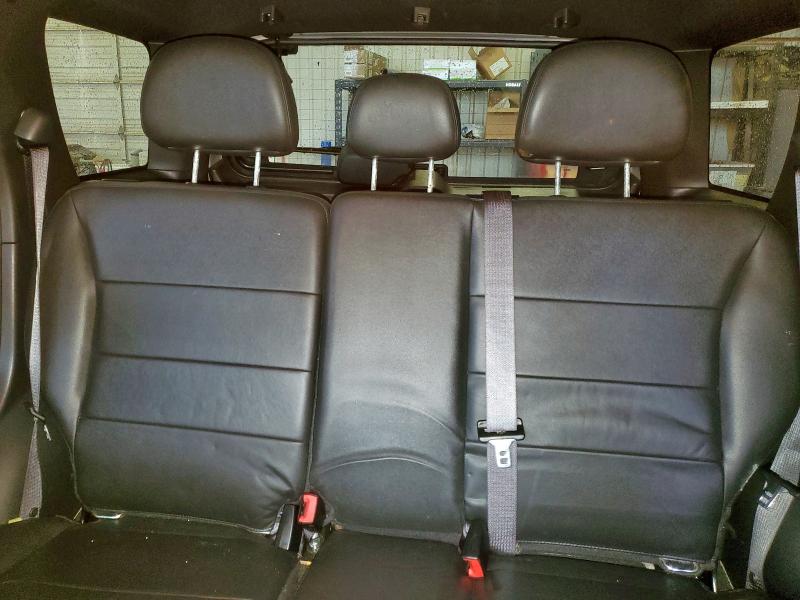 2011 FORD ESCAPE XLT #3281439003