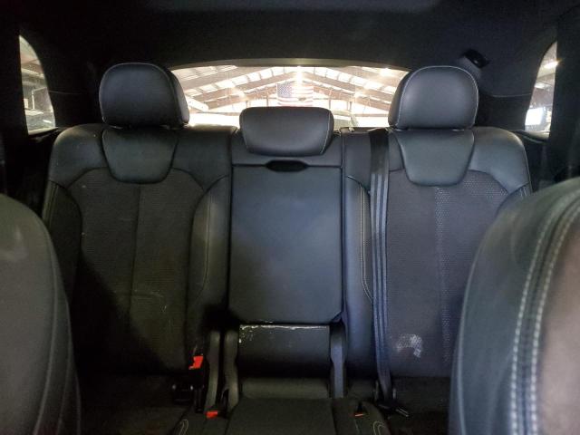 2018 AUDI SQ5 PREMIUM PLUS WA1A4AFY2J2008967