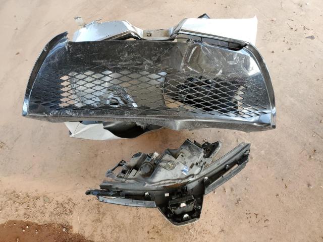 2017 TOYOTA COROLLA L - 5YFBURHE0HP658307