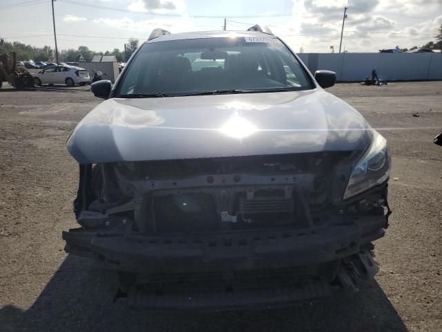 2016 SUBARU OUTBACK 2. - 4S4BSAAC2G3220004