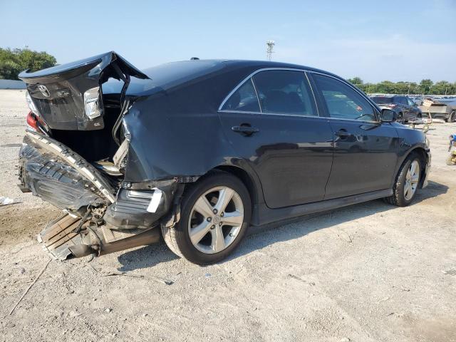 2010 TOYOTA CAMRY BASE - 4T1BF3EK9AU096591