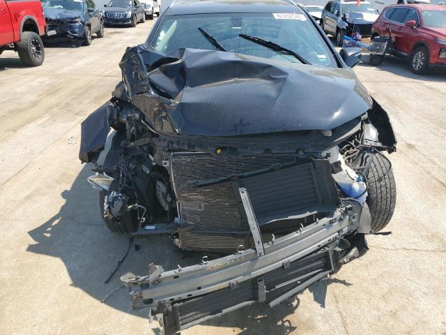 2018 BUICK ENCLAVE ES 5GAERBKW6JJ138888