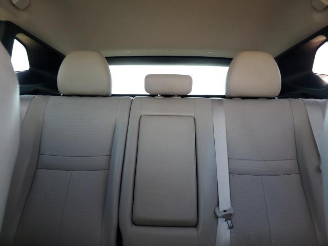 2020 NISSAN ROGUE SPOR JN1BJ1CV8LW271265