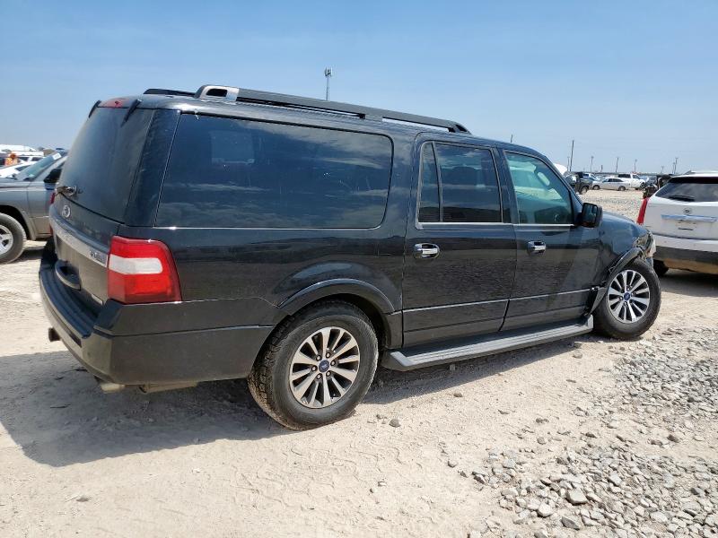2015 FORD EXPEDITION 1FMJK1JT7FEF38487