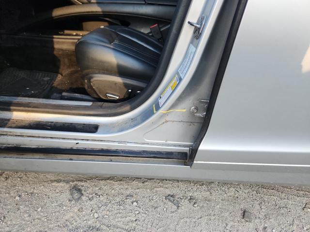 2015 LINCOLN MKZ 3LN6L2JK5FR615242