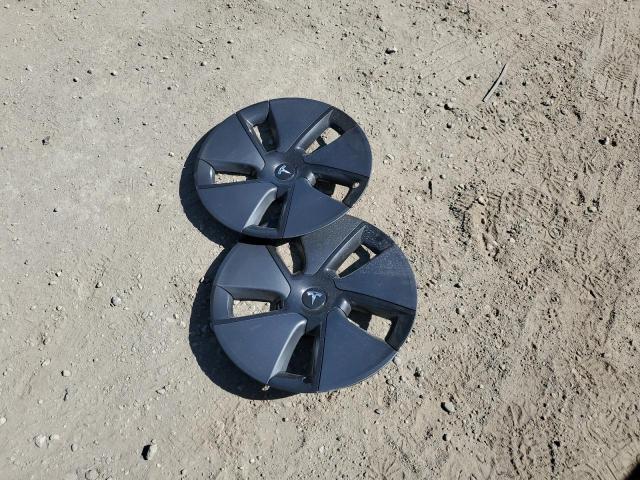 2021 TESLA MODEL 3 5YJ3E1EA1MF001946