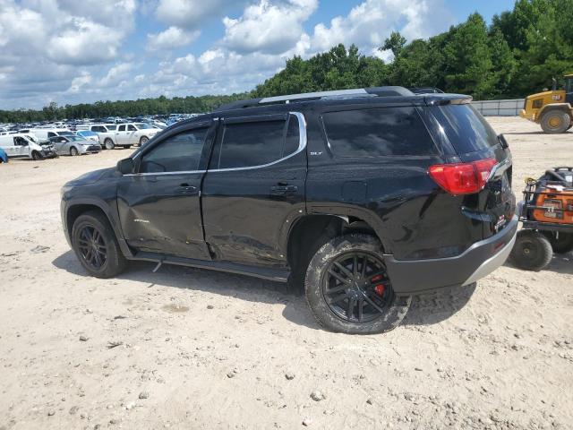 2017 GMC ACADIA SLT 1GKKNMLA2HZ152346