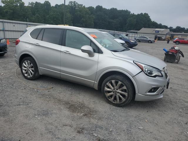 2016 BUICK ENVISION P LRBFXESX2GD213563