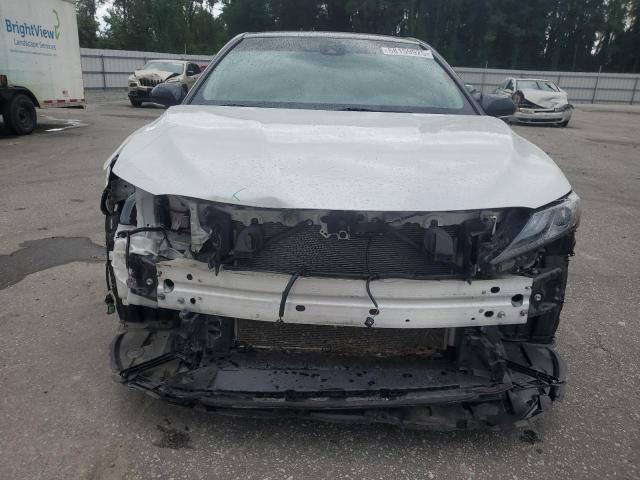 2023 TOYOTA CAMRY XSE 4T1K61AK0PU157233