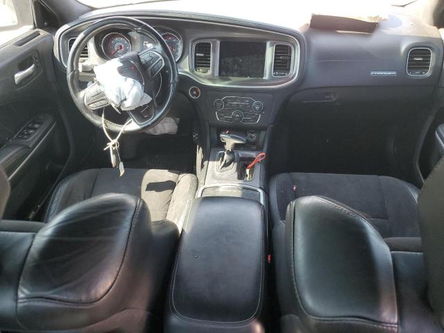 2020 DODGE CHARGER R/ 2C3CDXCT9LH155408