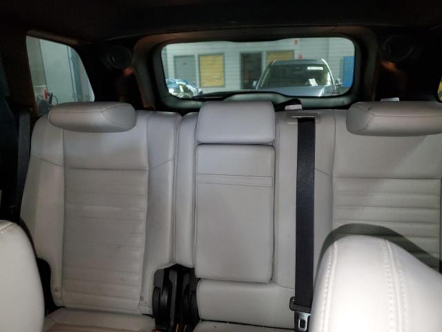 2018 JEEP GRAND CHER 1C4RJFBG4JC279969