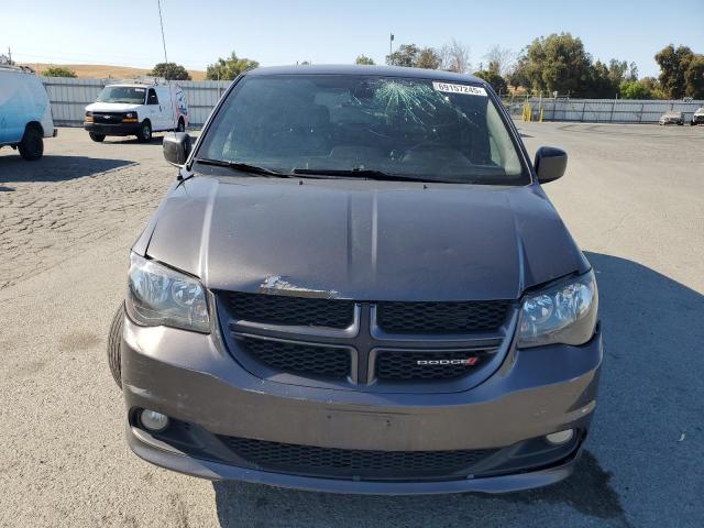 2020 DODGE GRAND CARA 2C4RDGEG0LR191147