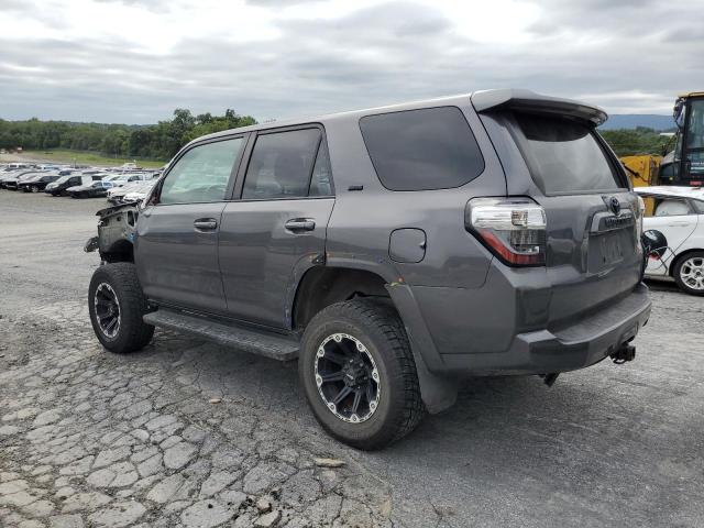 2015 TOYOTA 4RUNNER SR JTEBU5JR3F5256602