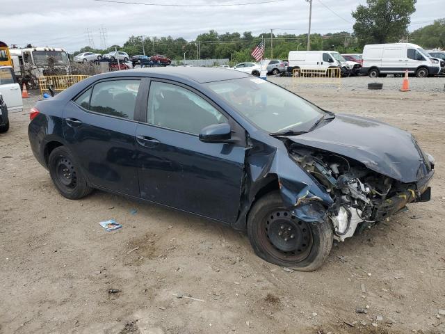 2017 TOYOTA COROLLA L 2T1BURHE3HC913421