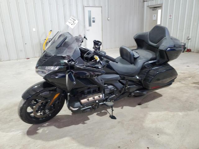 2023 HONDA GL1800 D JH2SC7955PK501429
