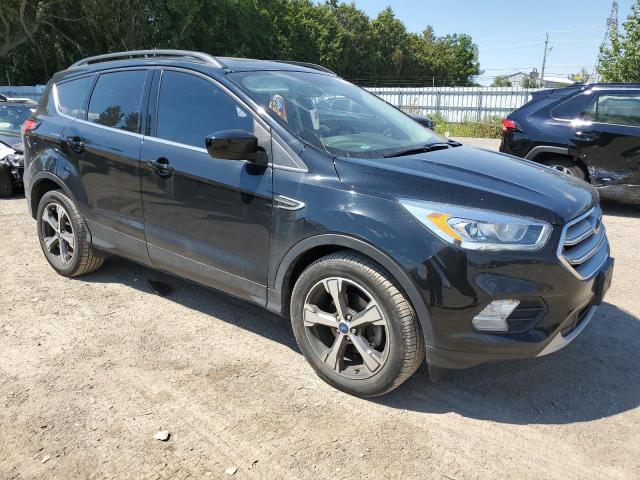 2018 FORD ESCAPE SEL 1FMCU0HD9JUC50979