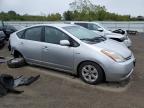 Lot #3317007225 2006 TOYOTA PRIUS
