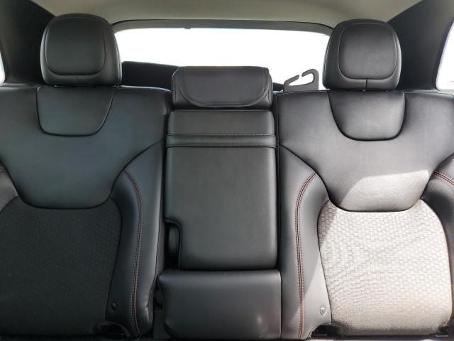2019 JEEP CHEROKEE T 1C4PJMBX5KD401830