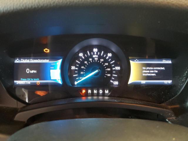2016 FORD EXPEDITION 1FMJU2AT3GEF42408