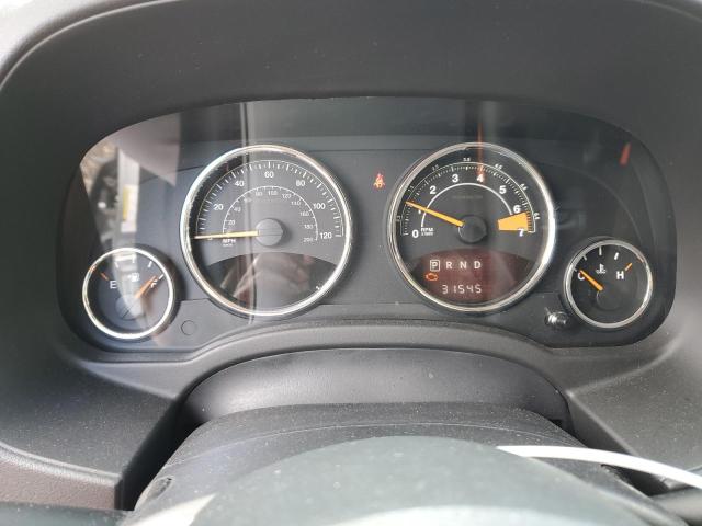 2015 JEEP COMPASS LA 1C4NJDEB3FD117934