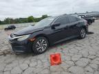 2016 HONDA CIVIC EX - 2HGFC2F78GH506314