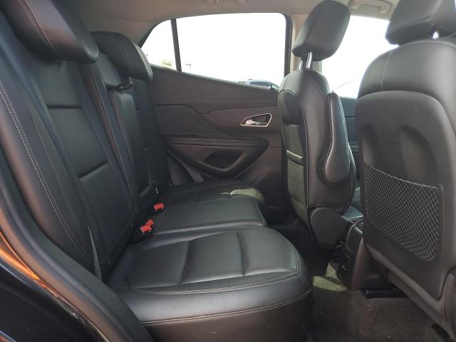 2016 BUICK ENCORE KL4CJGSB6GB686247