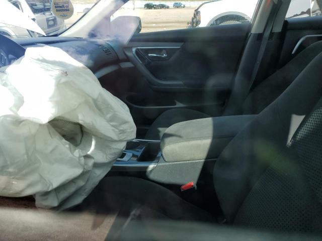 2014 NISSAN ALTIMA 2.5 #3316783438