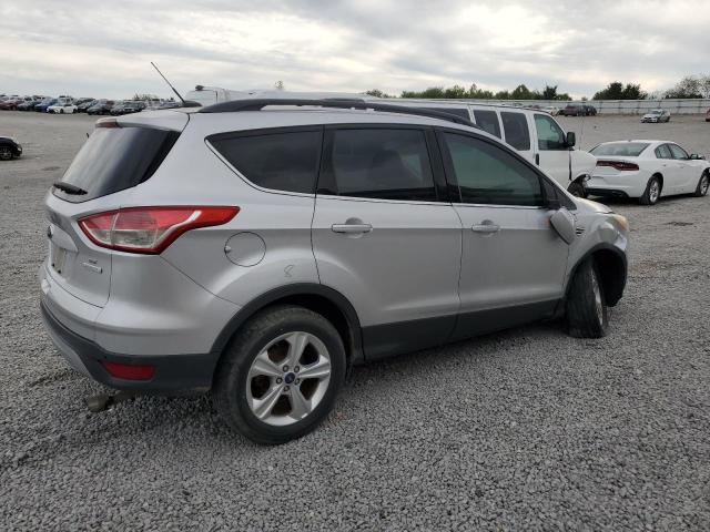 2014 FORD ESCAPE SE - 1FMCU0GX8EUE06866