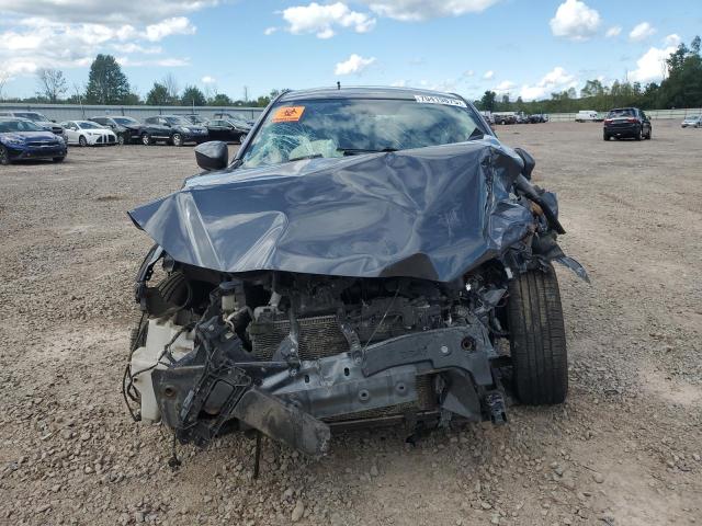 2017 MAZDA CX-3 SPORT JM1DKFB70H0149240