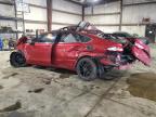Lot #3303665952 2020 FORD FUSION SE