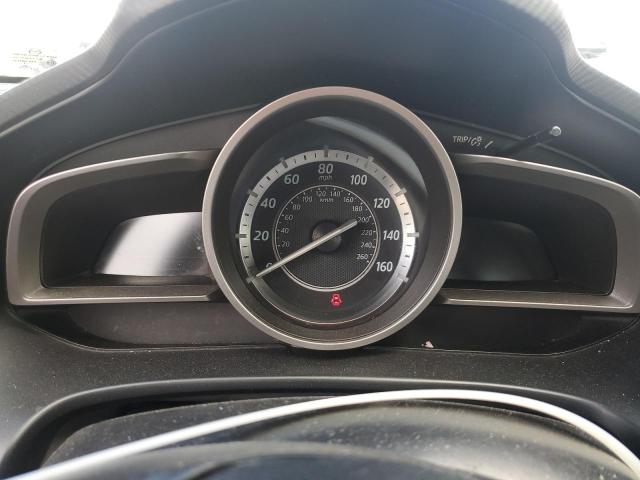 2015 MAZDA 3 SPORT - 3MZBM1U78FM202257