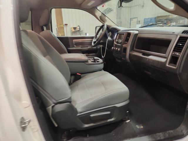 2019 RAM 1500 CLASSIC TRADESMAN 3C6JR6DT8KG506926