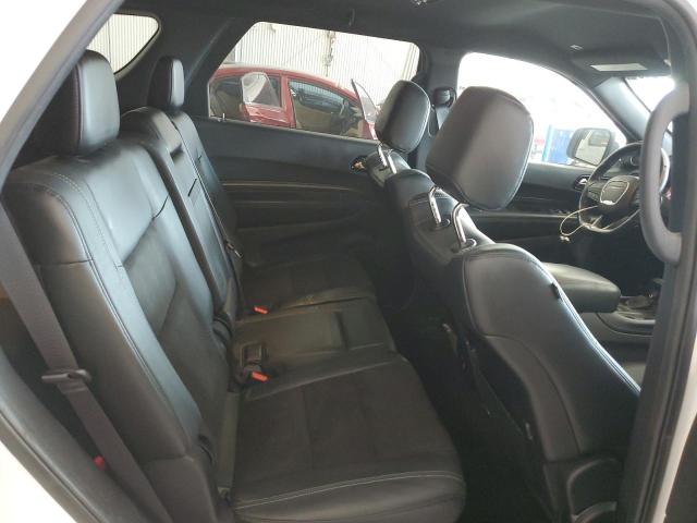 2021 DODGE DURANGO GT 1C4RDJDG0MC715941