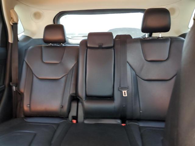 2018 FORD EDGE TITAN - 2FMPK3K92JBB44313