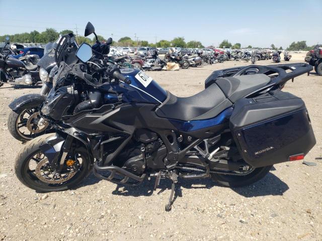 2025 HONDA 1100 JH2SC9042SK000961