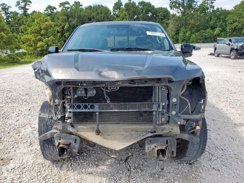 2015 FORD F150 SUPER - 1FTEW1CF3FFA38936
