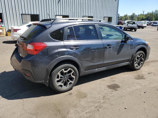 2016 SUBARU CROSSTREK PREMIUM JF2GPABC7G9327364