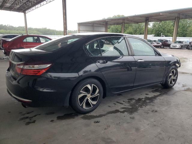 2016 HONDA ACCORD LX - 1HGCR2F38GA127200
