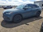 2023 HONDA HR-V SPORT - 3CZRZ2H55PM724180