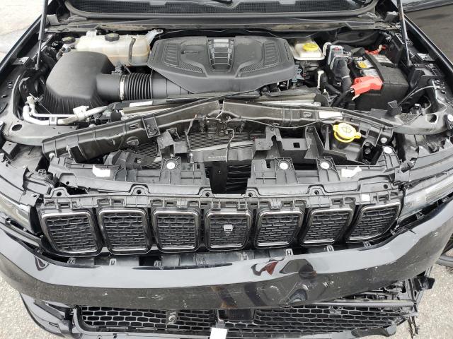2024 JEEP WAGONEER S 1C4SJVBPXRS118197