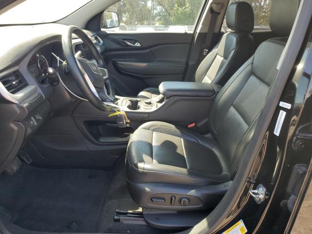 2023 GMC ACADIA SLT 1GKKNUL46PZ208765