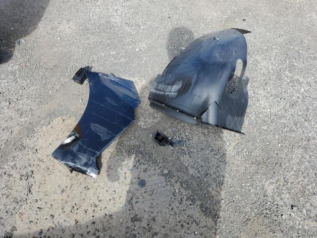 2020 HYUNDAI ELANTRA SEL 5NPD84LF4LH615739